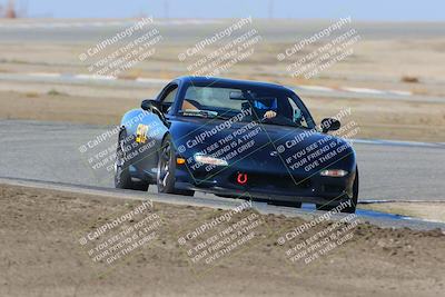 media/Dec-09-2022-Turn8 Trackdays (Fri) [[a82f2e2fc7]]/Red Group/Session 3 (Sunset)/